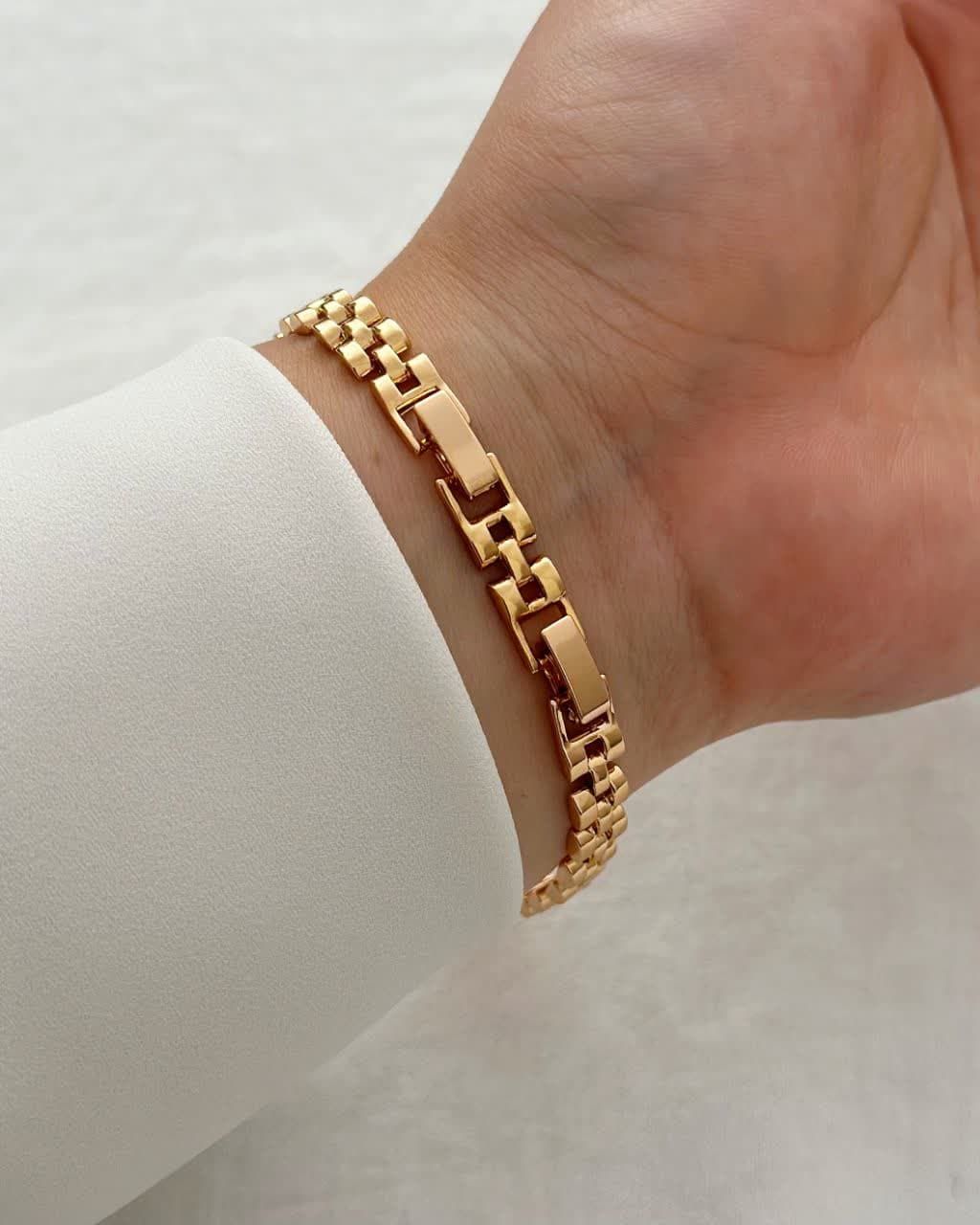 دستبند ژوپینگ کد 1946